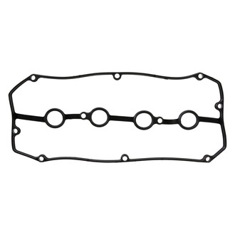 Fel-Pro® - PermaDry™ Molded Rubber Valve Cover Gasket Set