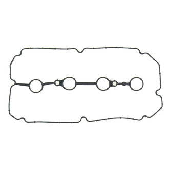 Fel-Pro® - PermaDry™ Molded Rubber Valve Cover Gasket Set