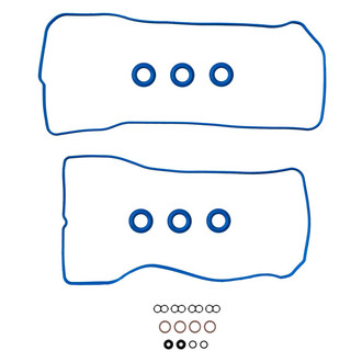 Fel-Pro® - PermaDry™ Valve Cover Gasket