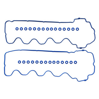 Fel-Pro® - PermaDry™ Valve Cover Gasket