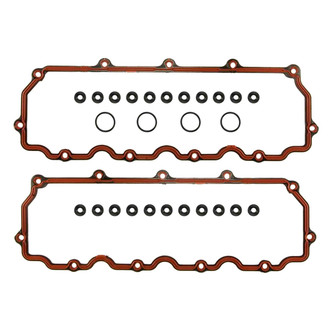 Fel-Pro® - PermaDry™ Upper Molded Rubber Valve Cover Gasket Set