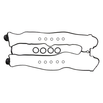 Fel-Pro® - PermaDry™ Valve Cover Gasket