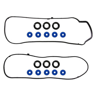 Fel-Pro® - PermaDry™ Molded Rubber Valve Cover Gasket Set