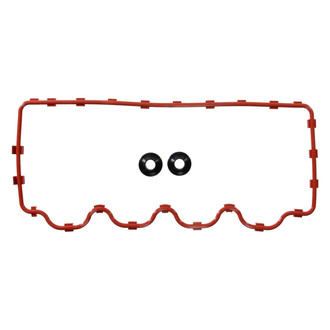 Fel-Pro® - PermaDry™ Valve Cover Gasket
