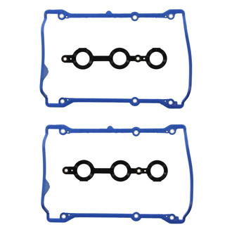 Fel-Pro® - PermaDry™ Molded Rubber Valve Cover Gasket Set