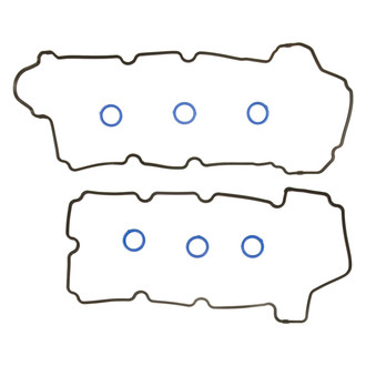 Fel-Pro® - PermaDry™ Molded Rubber Valve Cover Gasket Set