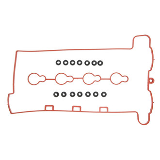 Fel-Pro® - PermaDry™ Molded Rubber Valve Cover Gasket Set