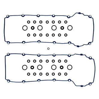 Fel-Pro® - PermaDry™ Valve Cover Gasket