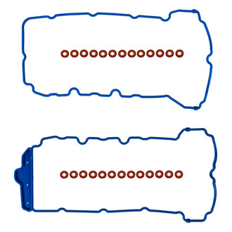 Fel-Pro® - PermaDry™ Molded Rubber Valve Cover Gasket Set