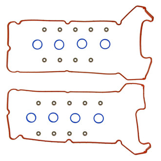 Fel-Pro® - PermaDry™ Valve Cover Gasket