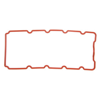Fel-Pro® - Valve Cover Gasket