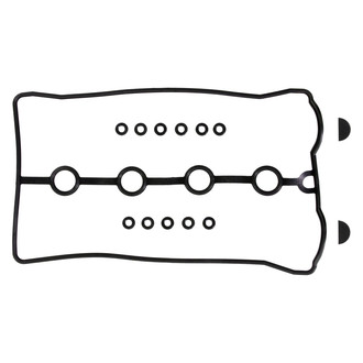 Fel-Pro® - PermaDry™ Molded Rubber Valve Cover Gasket Set