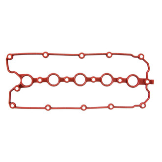 Fel-Pro® - Valve Cover Gasket