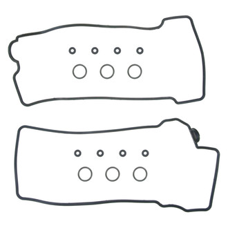 Fel-Pro® - PermaDry™ Valve Cover Gasket