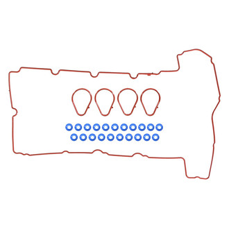 Fel-Pro® - PermaDry™ Valve Cover Gasket