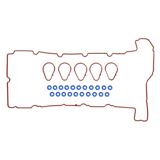 Fel-Pro® - PermaDry™ Valve Cover Gasket