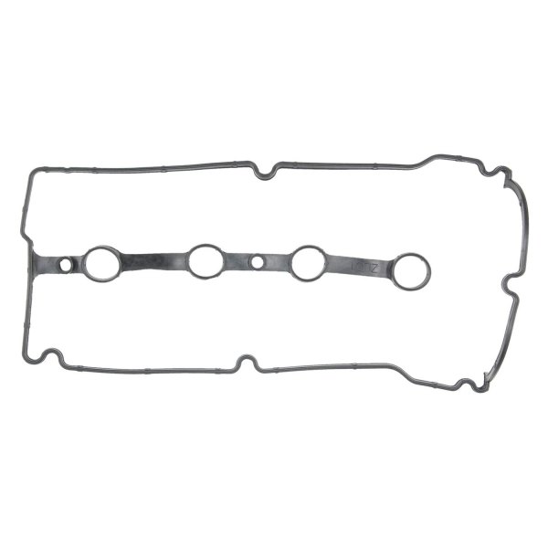 Fel-Pro® - PermaDry™ Molded Rubber Valve Cover Gasket Set