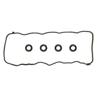 Fel-Pro® - PermaDry™ Valve Cover Gasket