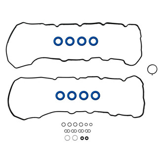 Fel-Pro® - PermaDry™ Valve Cover Gasket