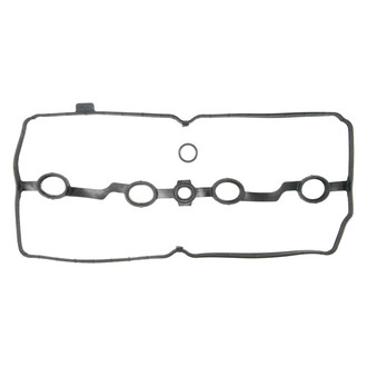 Fel-Pro® - Valve Cover Gasket