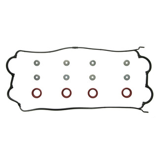 Fel-Pro® - PermaDry™ Valve Cover Gasket