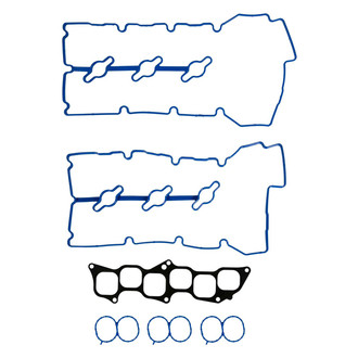 Fel-Pro® - Valve Cover Gasket