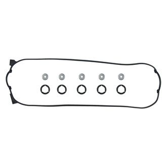 Fel-Pro® - PermaDry™ Molded Rubber Valve Cover Gasket Set