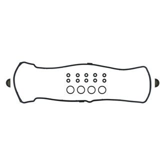 Fel-Pro® - PermaDry™ Valve Cover Gasket