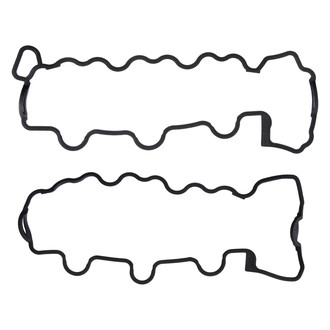 Fel-Pro® - PermaDry™ Valve Cover Gasket