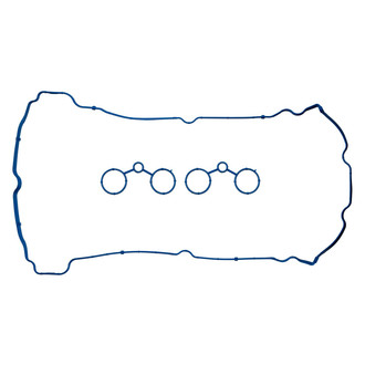 Fel-Pro® - PermaDry™ Molded Rubber Valve Cover Gasket Set
