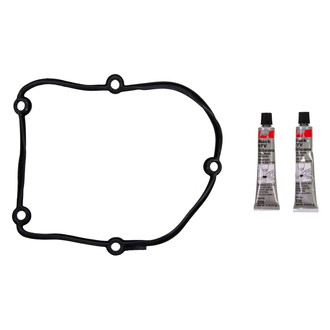 Fel-Pro® - Valve Cover Gasket