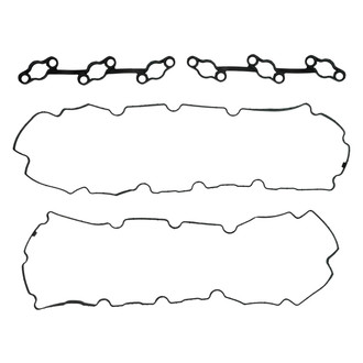 Fel-Pro® - PermaDry™ Valve Cover Gasket