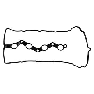 Fel-Pro® - PermaDry™ Valve Cover Gasket