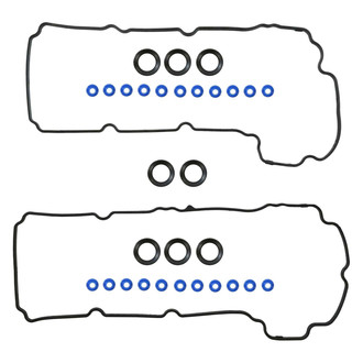 Fel-Pro® - PermaDry™ Valve Cover Gasket