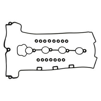 Fel-Pro® - PermaDry™ Valve Cover Gasket