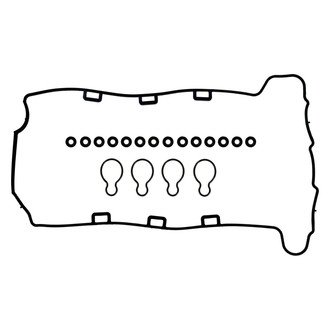 Fel-Pro® - PermaDry™ Valve Cover Gasket