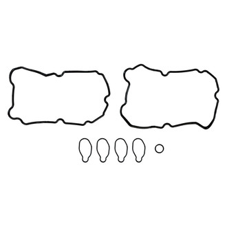 Fel-Pro® - PermaDry™ Molded Rubber Valve Cover Gasket Set