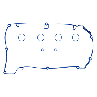 Fel-Pro® - PermaDry™ Molded Rubber Valve Cover Gasket Set