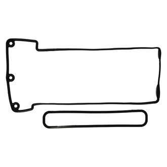 Fel-Pro® - PermaDry™ Valve Cover Gasket
