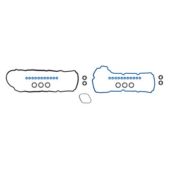 Fel-Pro® - Valve Cover Gasket Set