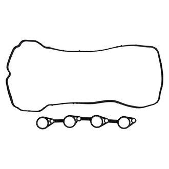 Fel-Pro® - PermaDry™ Molded Rubber Valve Cover Gasket Set