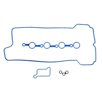 Fel-Pro® - PermaDry™ Valve Cover Gasket