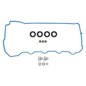Fel-Pro® - PermaDry™ Valve Cover Gasket