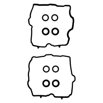 Fel-Pro® - Valve Cover Gasket