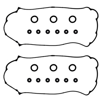 Fel-Pro® - PermaDry™ Valve Cover Gasket