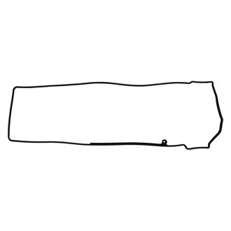 Fel-Pro® - Valve Cover Gasket Set