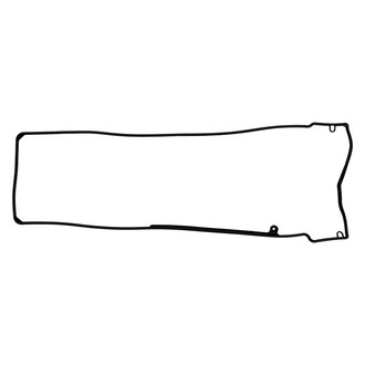Fel-Pro® - Valve Cover Gasket