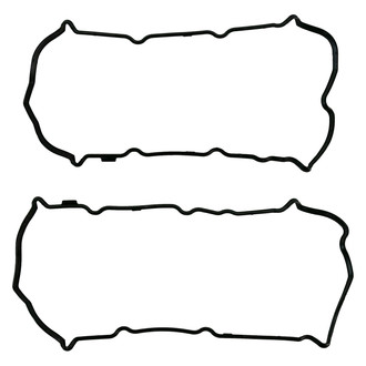 Fel-Pro® - PermaDry™ Molded Rubber Valve Cover Gasket Set