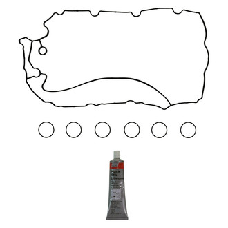 Fel-Pro® - PermaDry™ Valve Cover Gasket