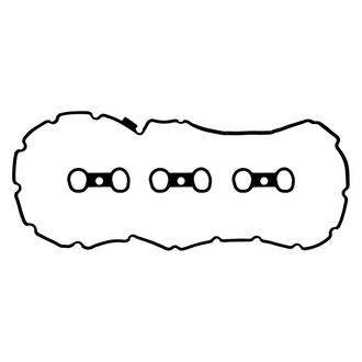 Fel-Pro® - PermaDry™ Valve Cover Gasket